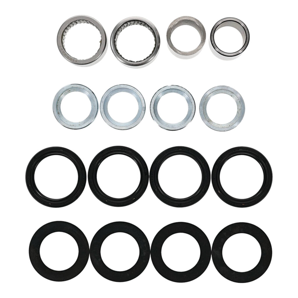 SWING ARM BEARING KIT 28-1213