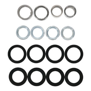 SWING ARM BEARING KIT 28-1213 - Image 3