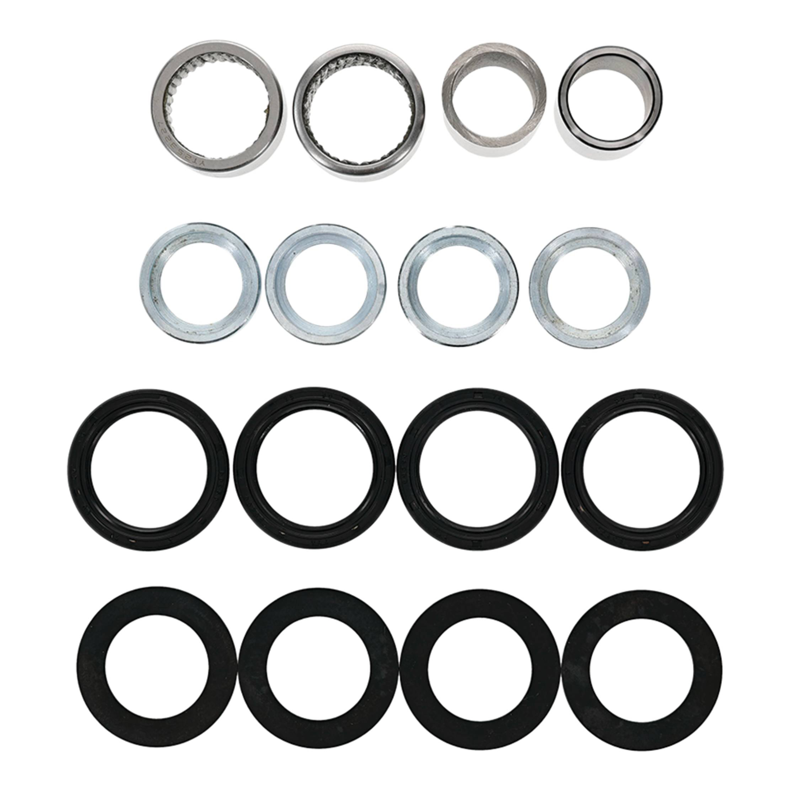 SWING ARM BEARING KIT 28-1213 - Image 3