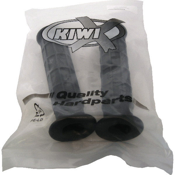 Grips Kiwi X ATV