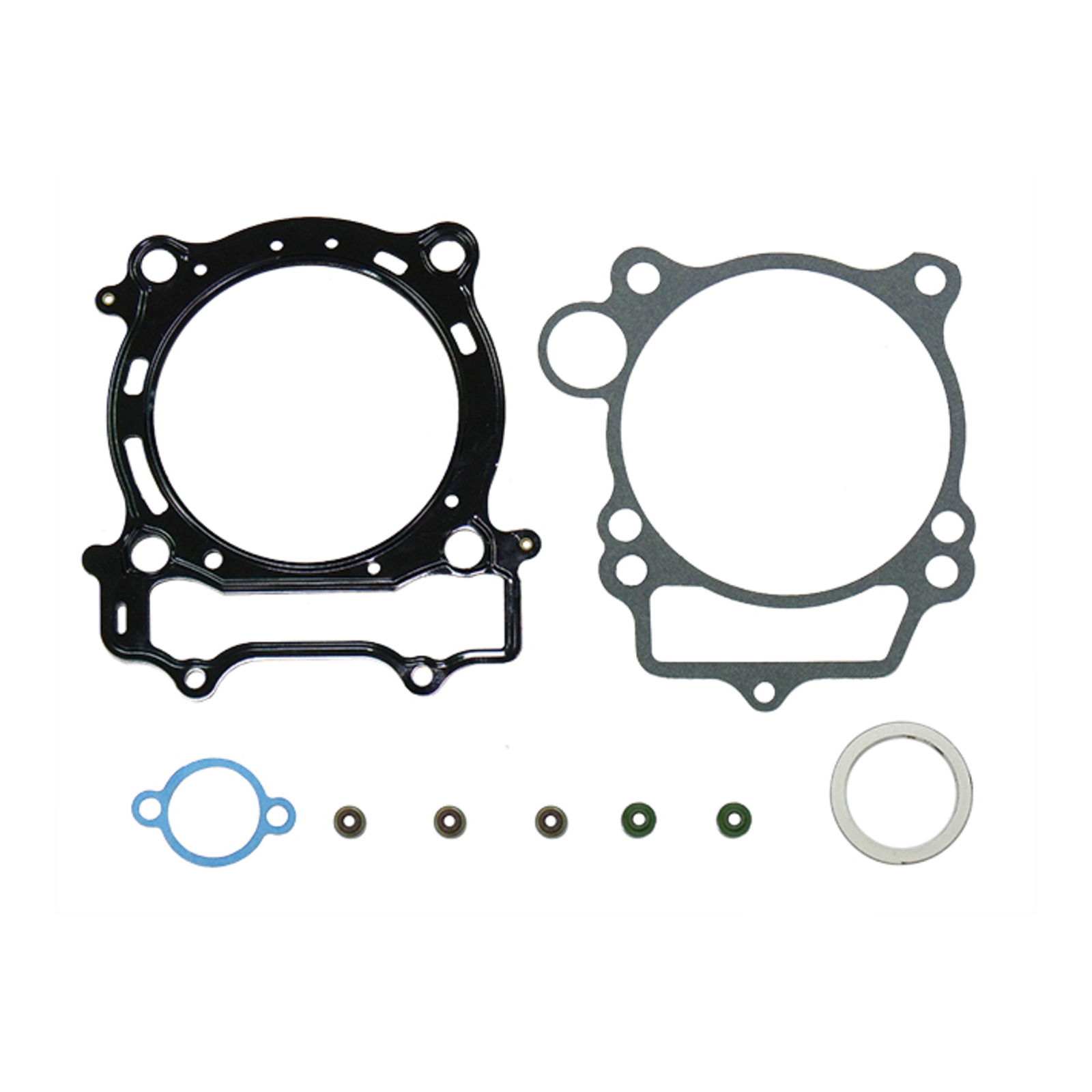 Namura Top-End Gasket Set - Image 1