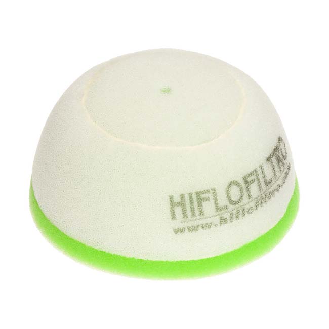 Hiflo Foam Filter [AC]