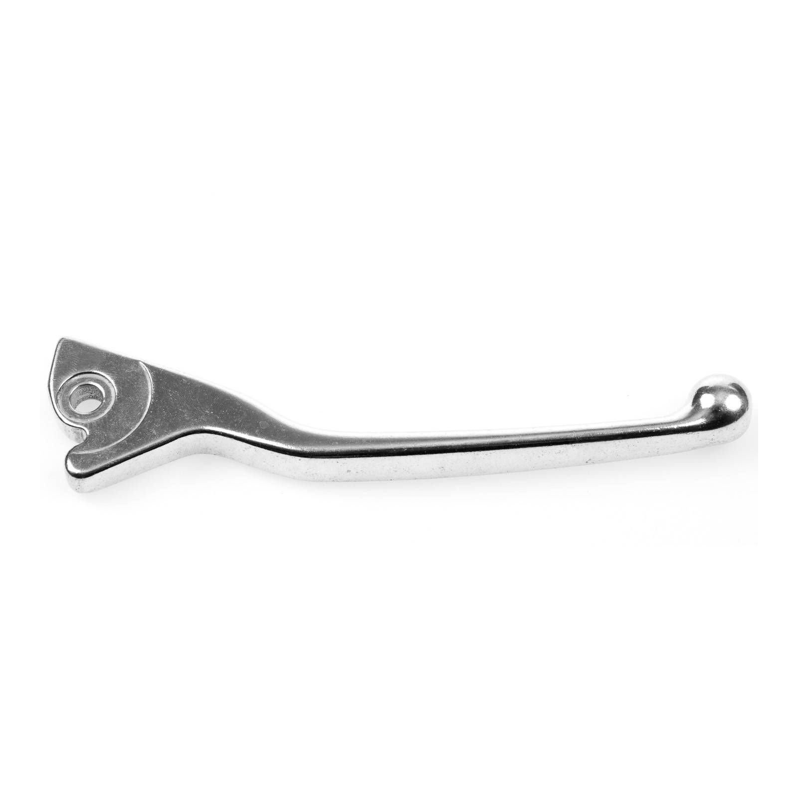 WHITES BRAKE LEVER - PIAGGIO VESPA - Image 1