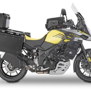 RAPID RACK V35/V37 SUZUKI DL1000 '17-'19 - Image 6