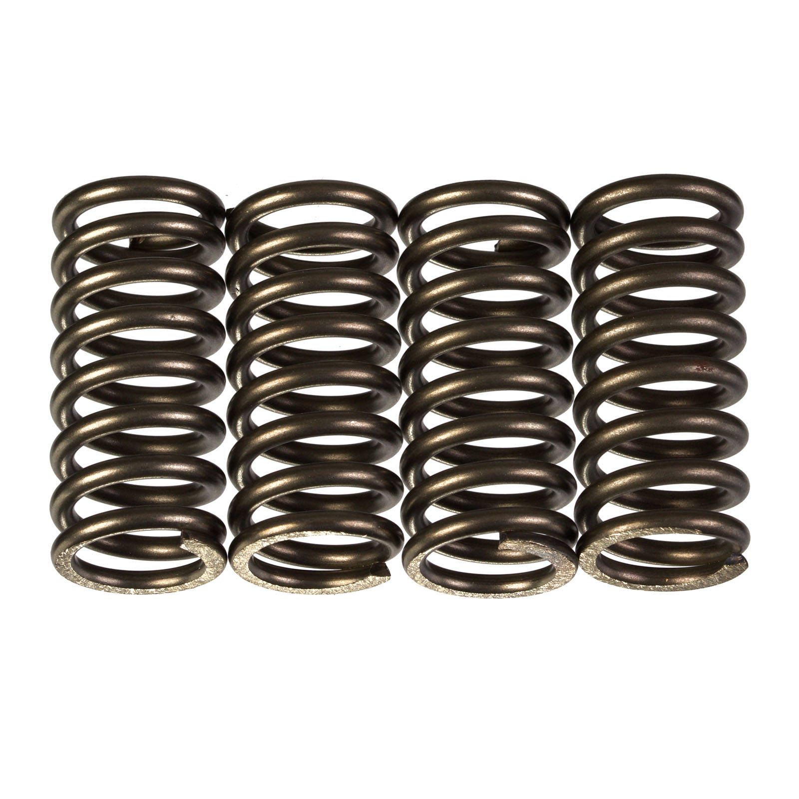 PREMIER CLUTCH SPRINGS - HEAVY DUTY - Image 1