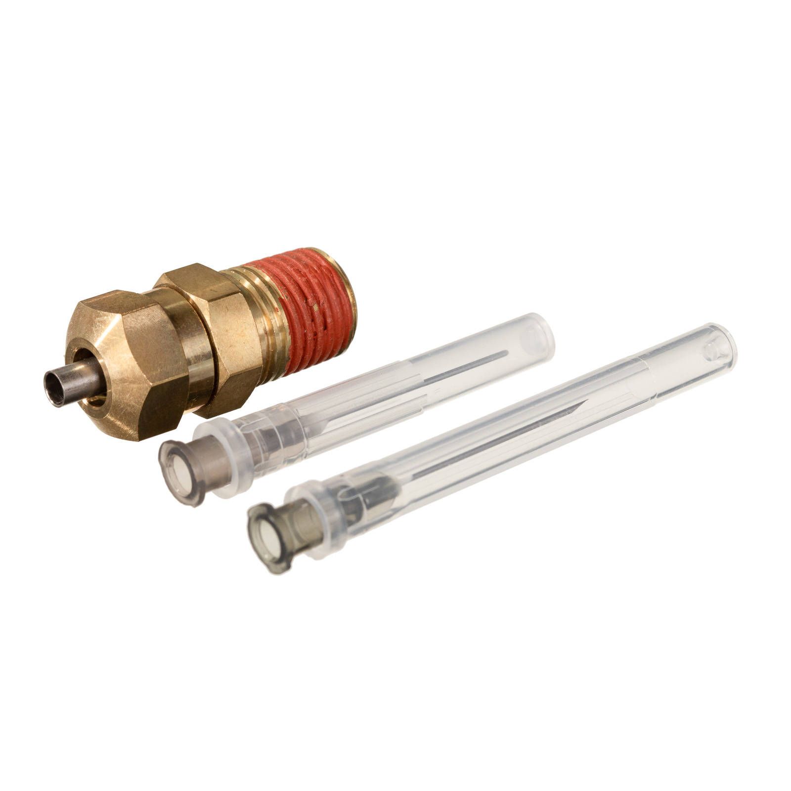 WHITES NITROGEN NEEDLE KIT - Image 1