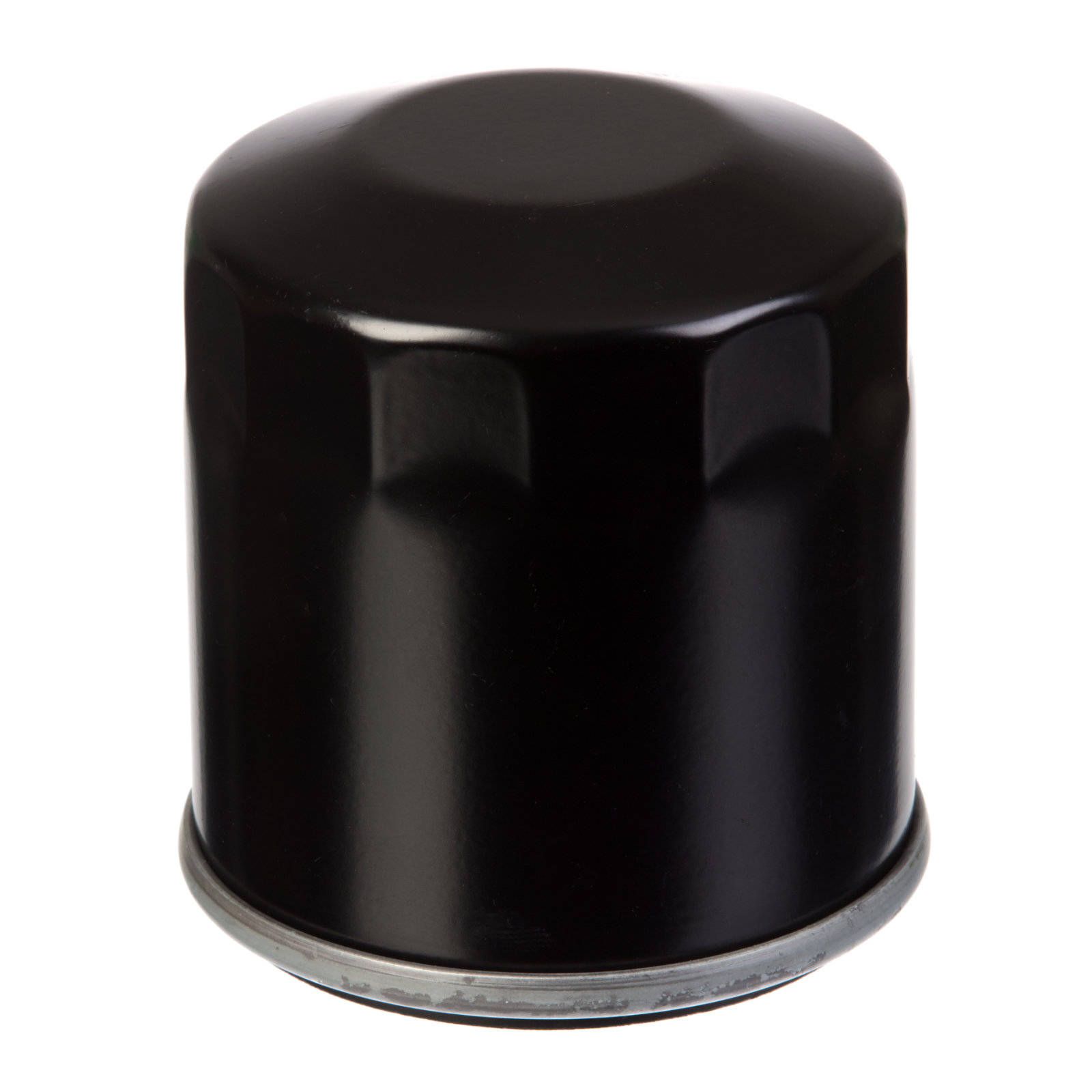 WHITES OIL FILTER (HF199) - Image 1