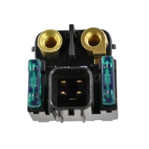 STARTER RELAY SOLENOID ASSTD KTM/SUZ MODELS (RMS090-102093) - Image 3