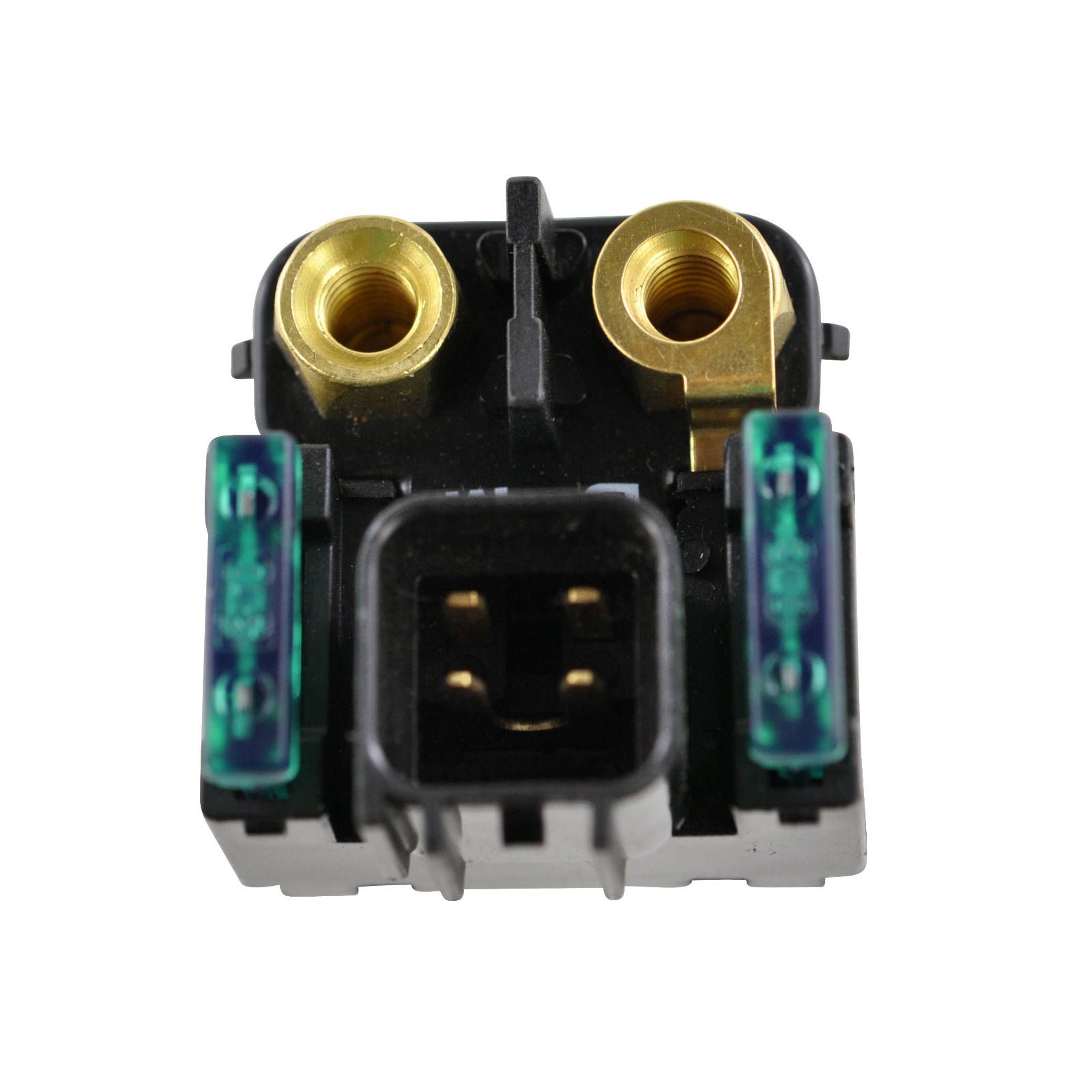 STARTER RELAY SOLENOID ASSTD KTM/SUZ MODELS (RMS090-102093) - Image 3