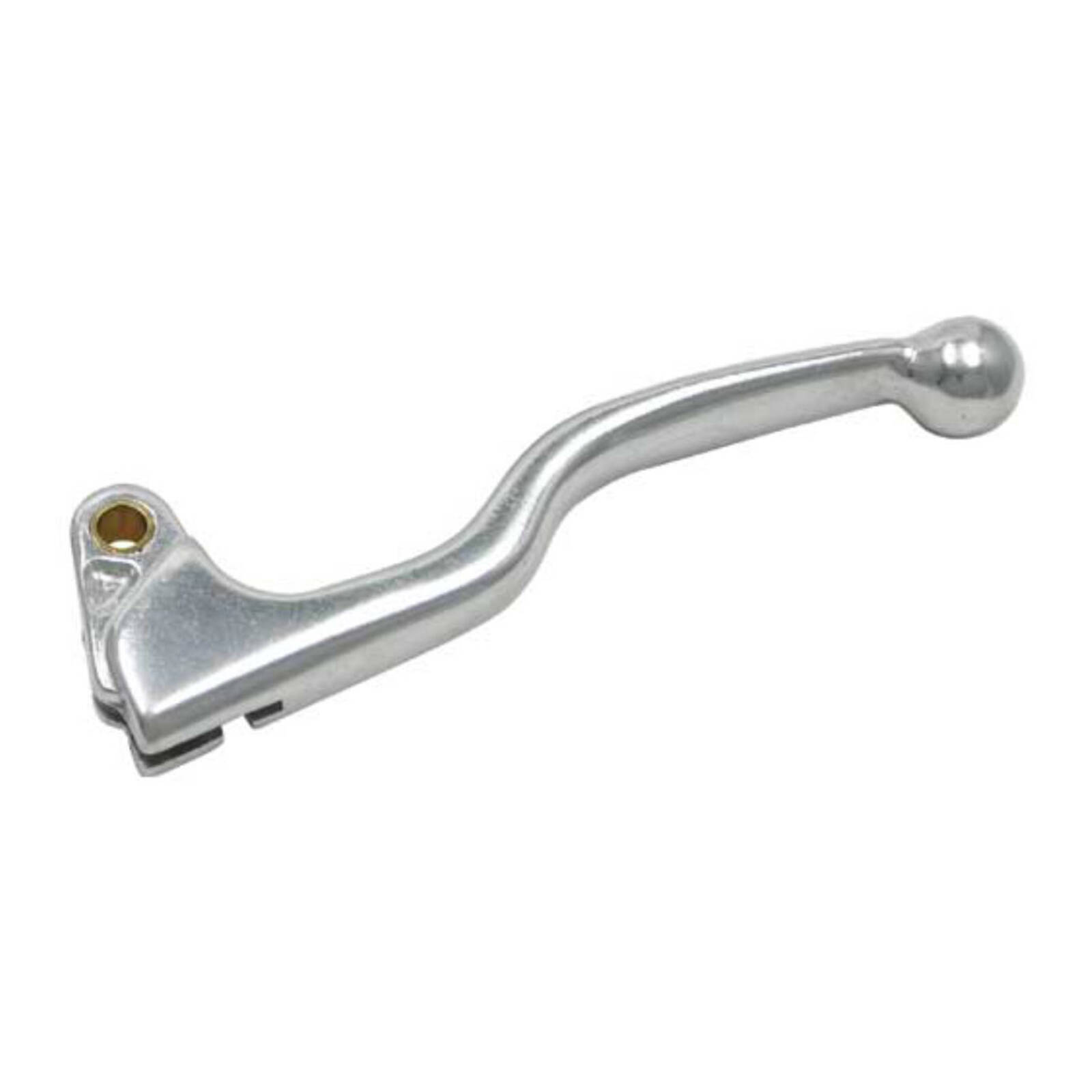 DRC Clutch Lever Short Honda - Image 2