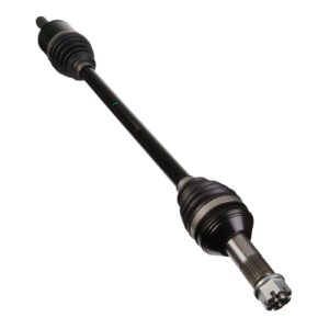 WHITES CV AXLE SHAFT CAN AM Fnt LH - Image 1