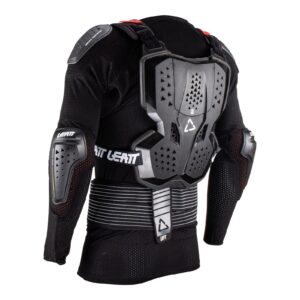 Leatt 3.5 184-196cm Graphene Body Protector - Image 4