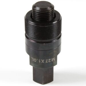 WHITES FLYWHEEL PULLER 27mm x 1.0 L/H THREAD (male) - Image 1
