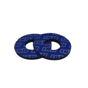 ODI Grip Donuts - Image 1