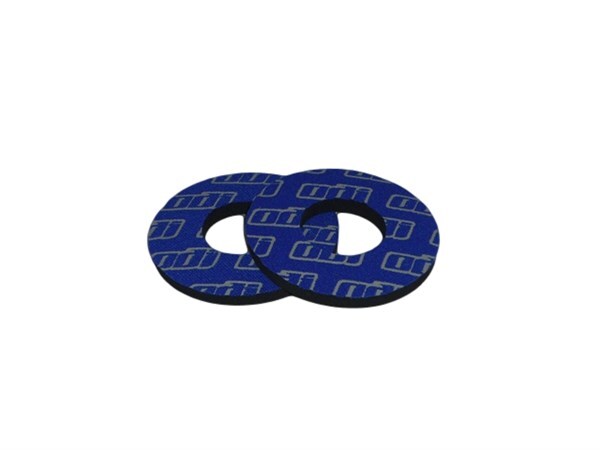 ODI Grip Donuts