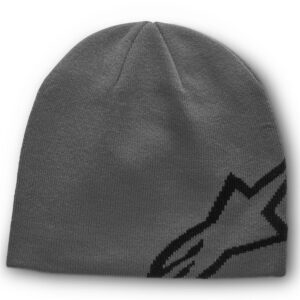 Alpinestars Corp Shift Beanie - Image 3
