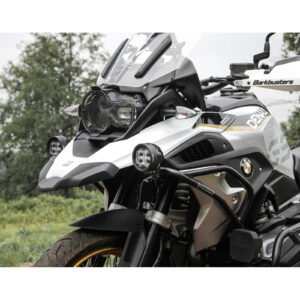 Denali D3 LED Fog Light Kit - DataDim™ Technology - Pair - Image 4