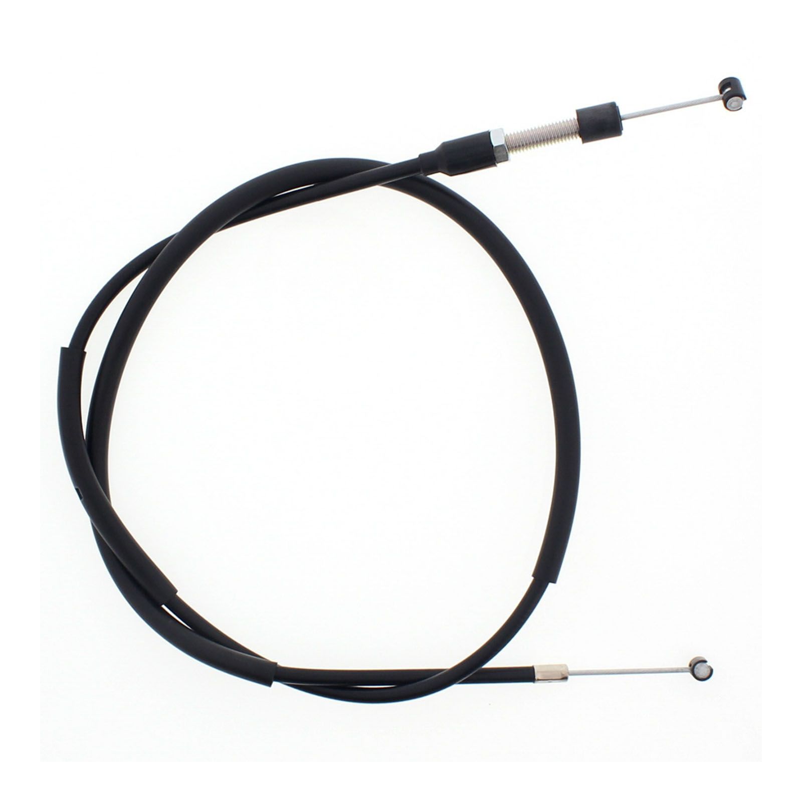 ATV CLUTCH CABLE 45-2065 SUZ LT-R500R Quadzilla 87-90 - Image 1