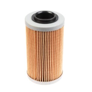 WHITES OIL FILTER (HF556) - Image 1