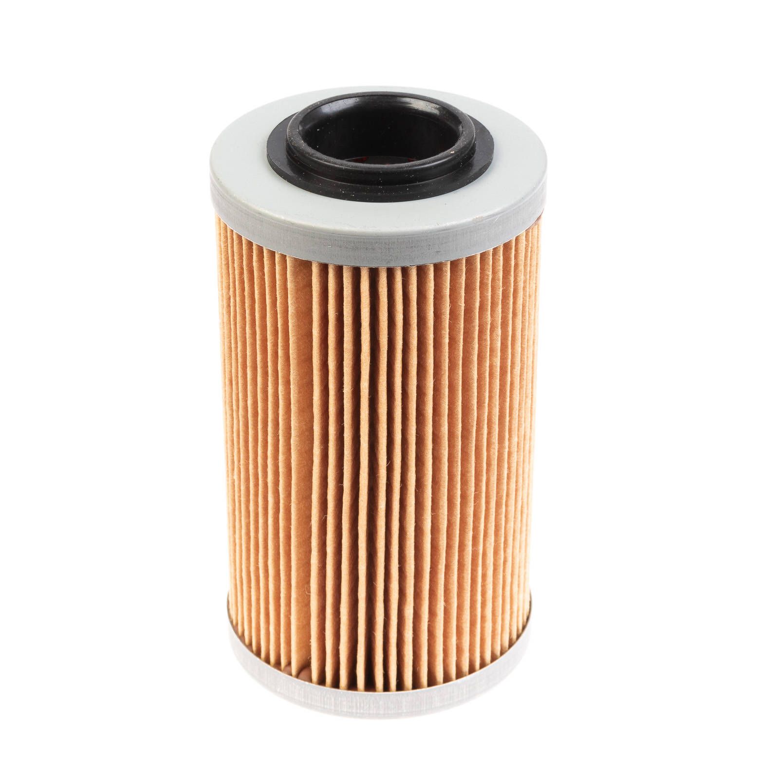 WHITES OIL FILTER (HF556) - Image 1