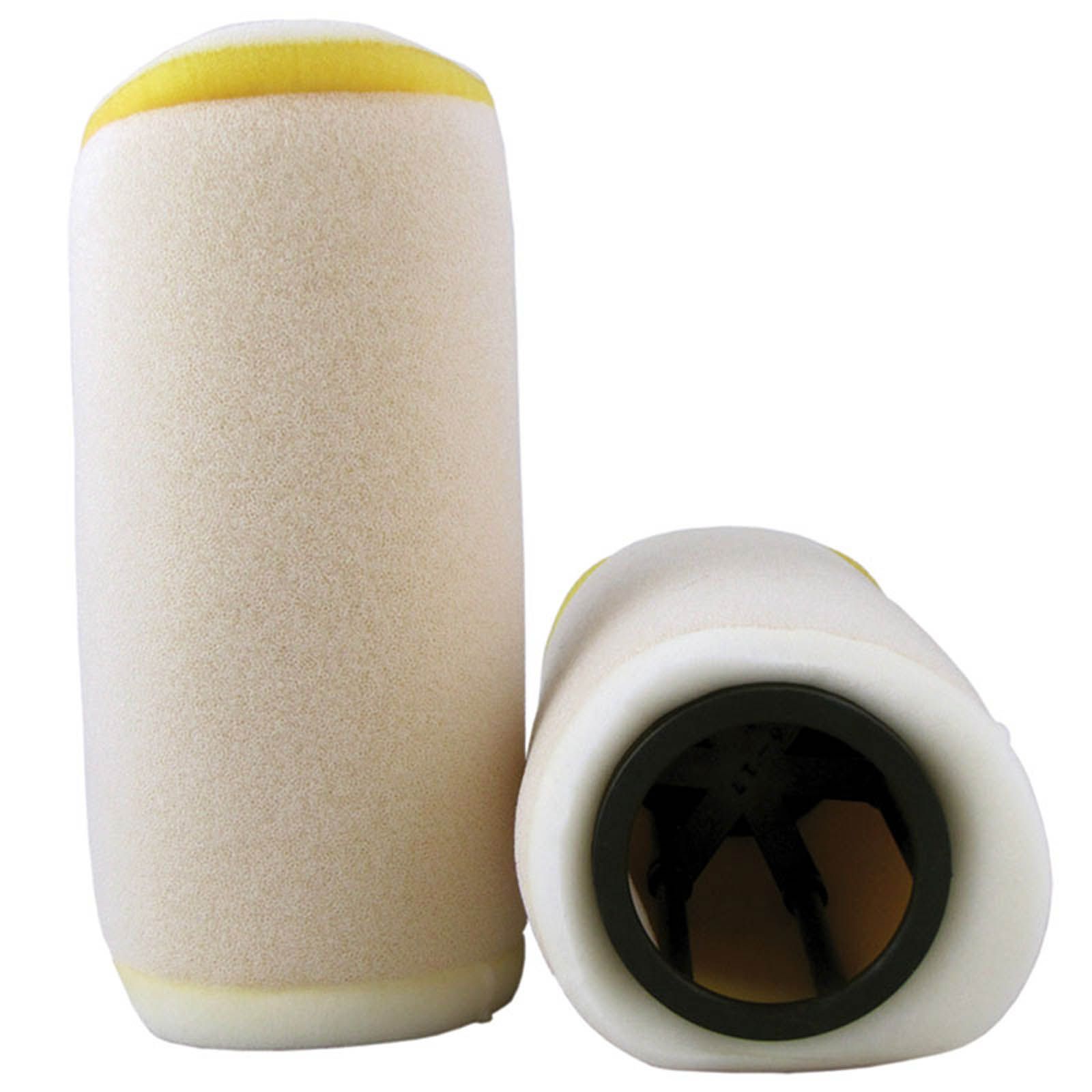 AIR FILTER w/CAGE KAW MULE 3000/3010/TRANS/4000/4010 - Image 1