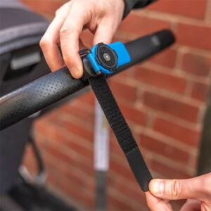 Quad Lock Quick Release Strap Mount - Image 7