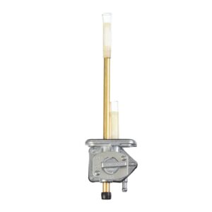 WHITES FUEL TAP SUZ DRZ400S '00-'15 - Image 1