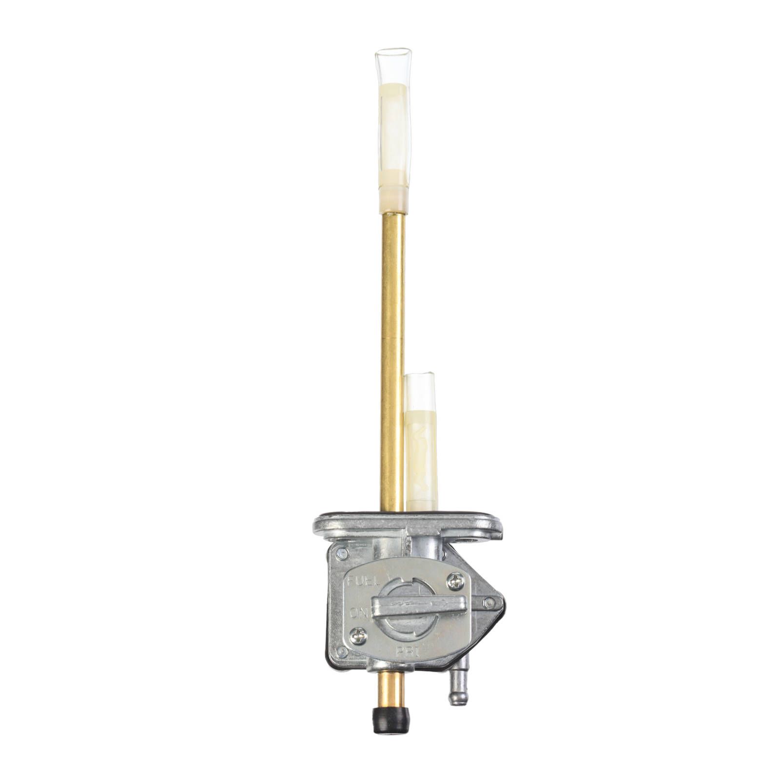 WHITES FUEL TAP SUZ DRZ400S '00-'15 - Image 1