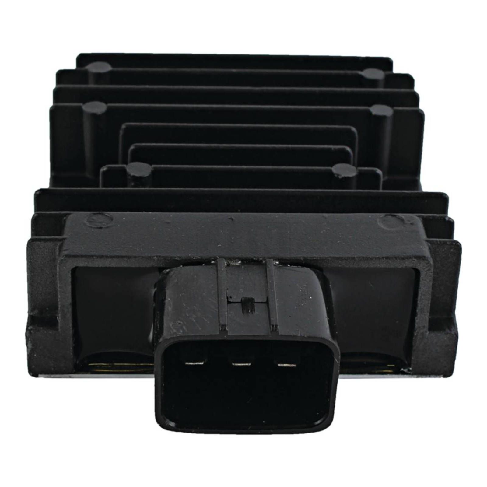 REGULATOR J&N 230-58100 AHA6086 - Image 1