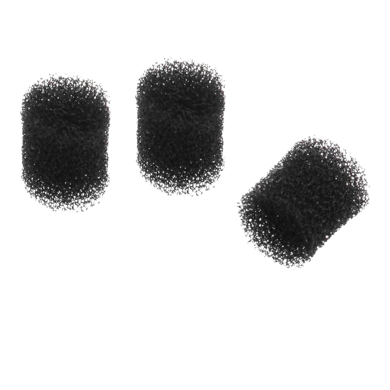 Zeta Air Bleed Kit Replacement Filter Set (3PACK) - Image 2