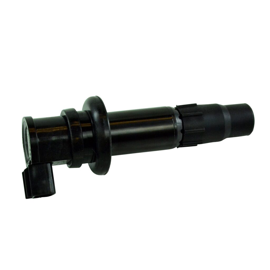 IGN STICK COIL HON CRF250R 2004-2009 (RMS260-104931)