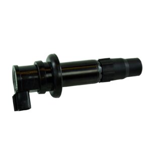 IGN STICK COIL HON CRF250R 2004-2009 (RMS260-104931) - Image 3