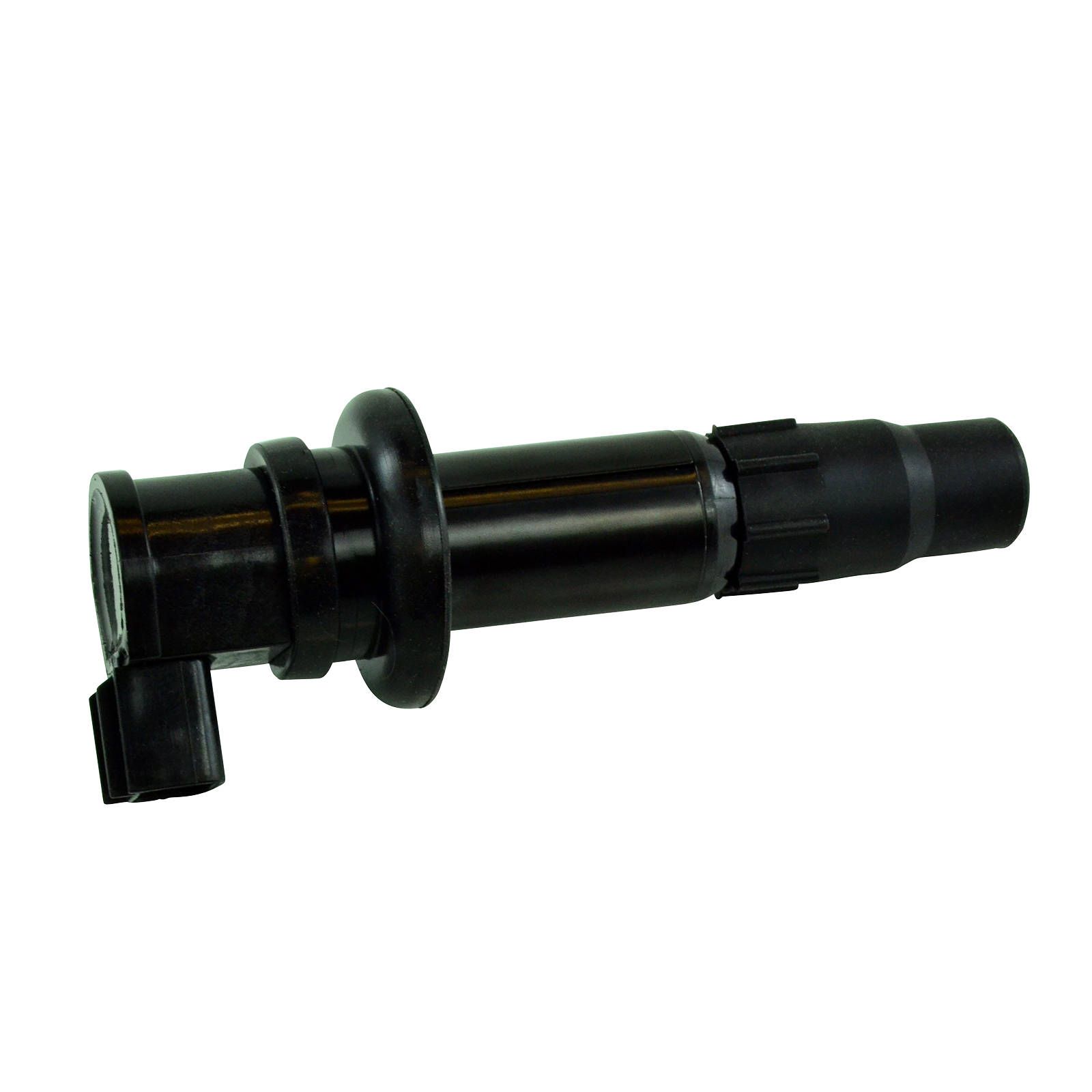 IGN STICK COIL HON CRF250R 2004-2009 (RMS260-104931) - Image 3