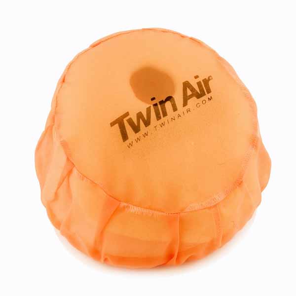 Grand Prix Cover Nylon KTM