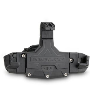 SMART CLIP PHONE/GPS/RADAR DECTECTOR HOLDER MEDIUM - Image 3