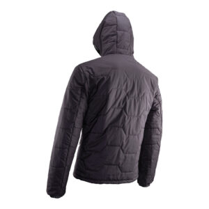 Leatt Team Jacket - Graphene - Image 4