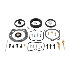 CARBURETTOR REBUILD KIT 26-1760 - Image 1