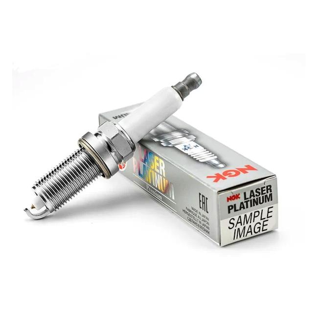 NGK Spark Plug PTR5C-13