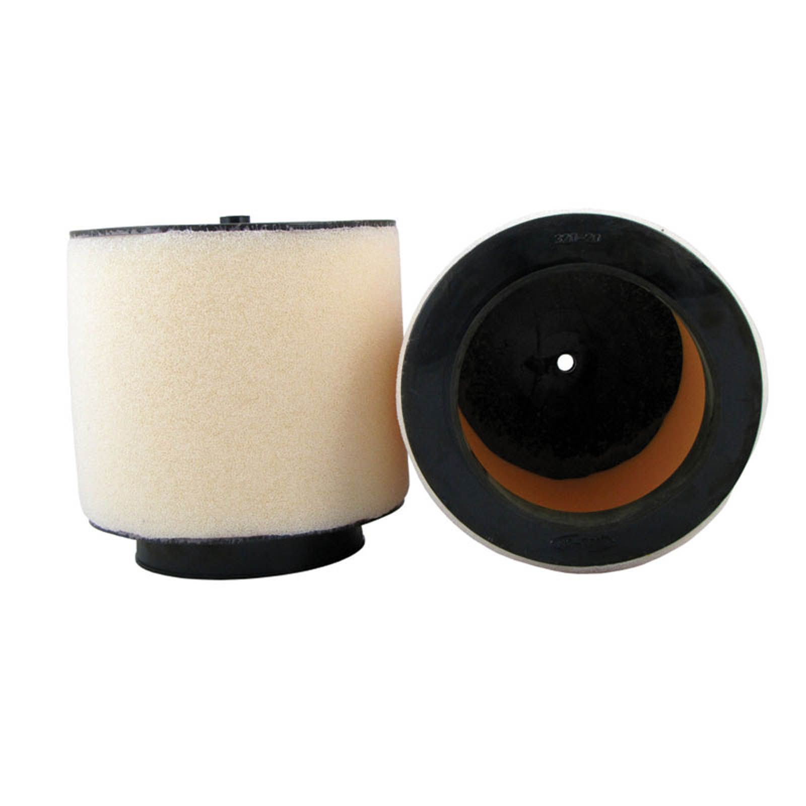 AIR FILTER HON TRX400 SPORTRAX TRX650 RINCON - Image 1