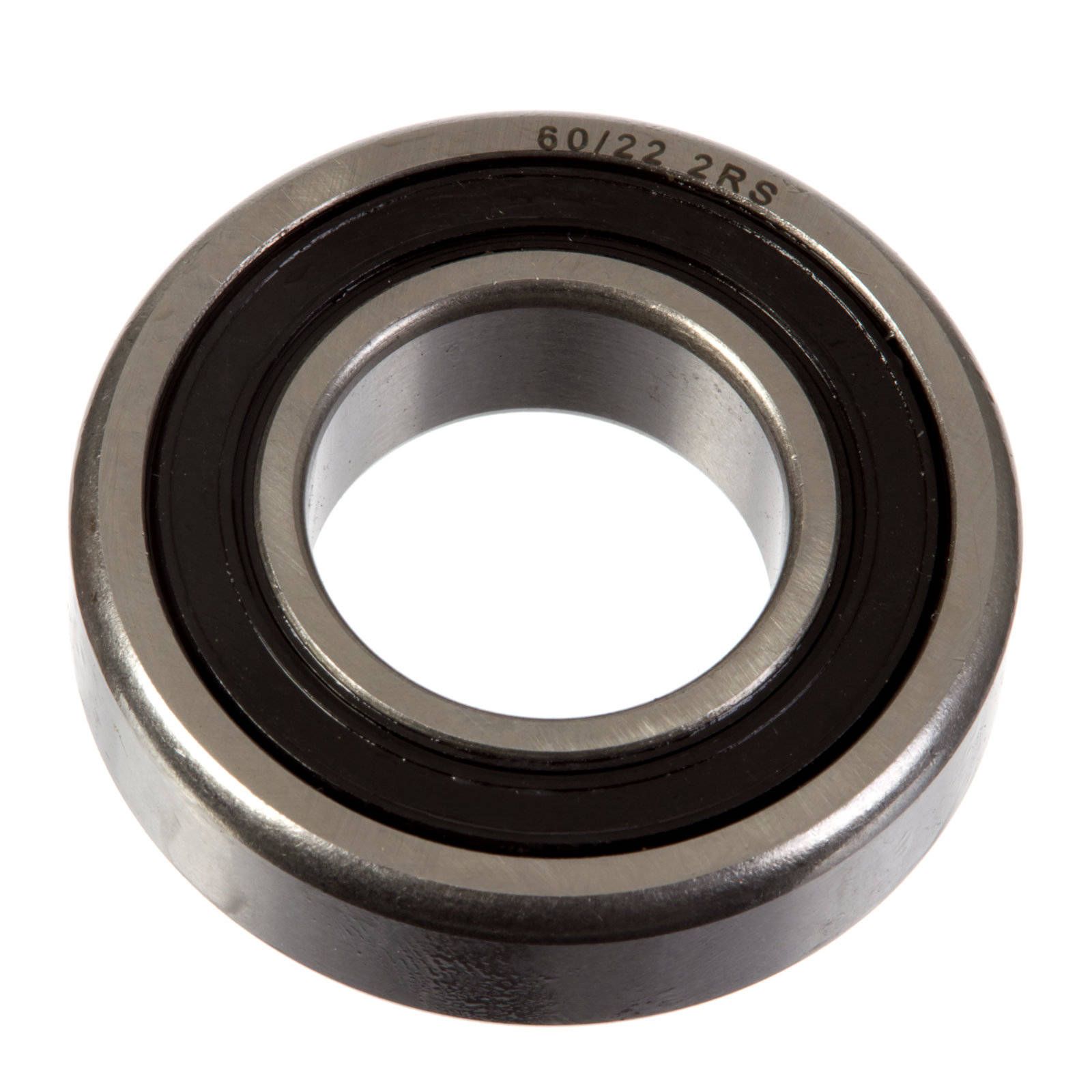 BEARING 60/22-2RS 1 PCE/EACH - Image 1