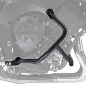 Givi ENGINE GUARD YAMAHA FZ8/FAZER 8 '10 - Image 2