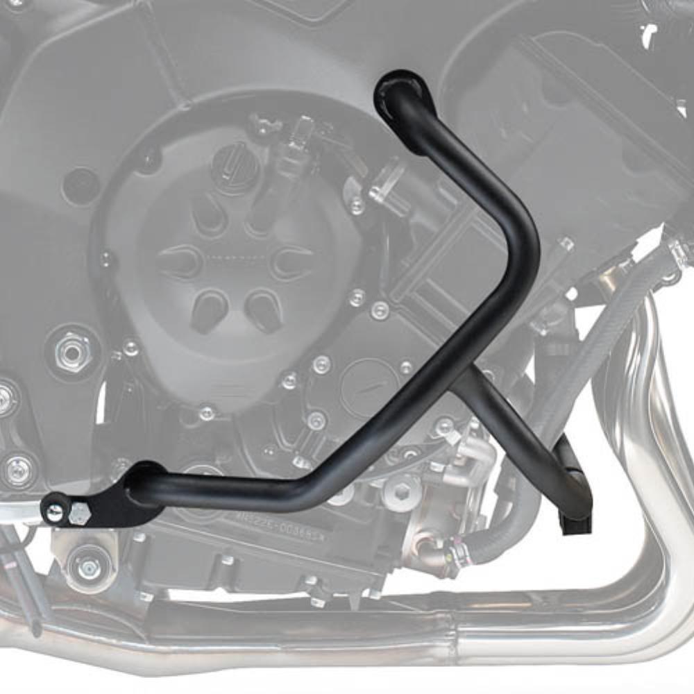 Givi ENGINE GUARD YAMAHA FZ8/FAZER 8 '10