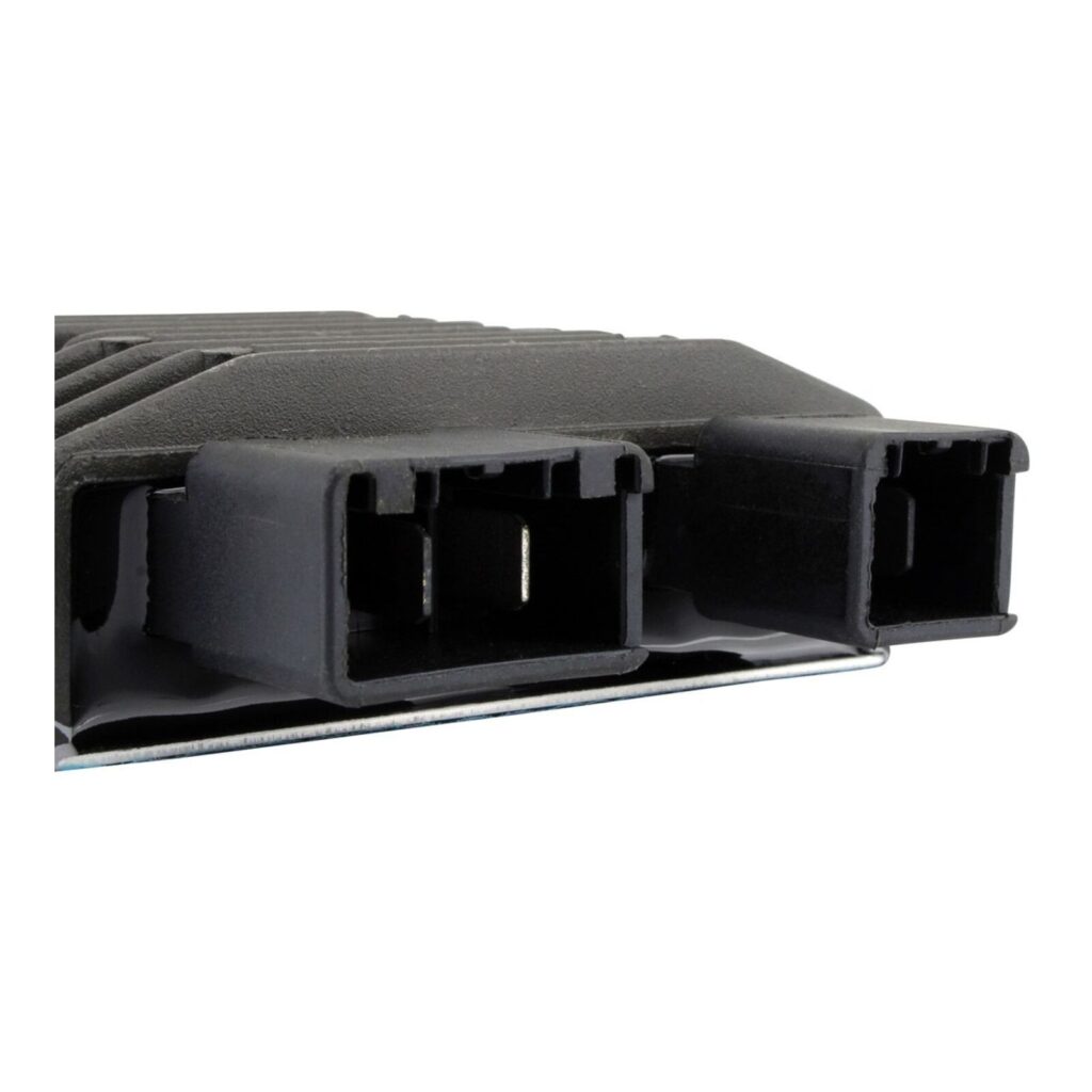VOLTAGE REG ASSTD HON MODELS RFR FITMENTS (RMS020-101473)