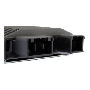 VOLTAGE REG ASSTD HON MODELS RFR FITMENTS (RMS020-101473) - Image 6