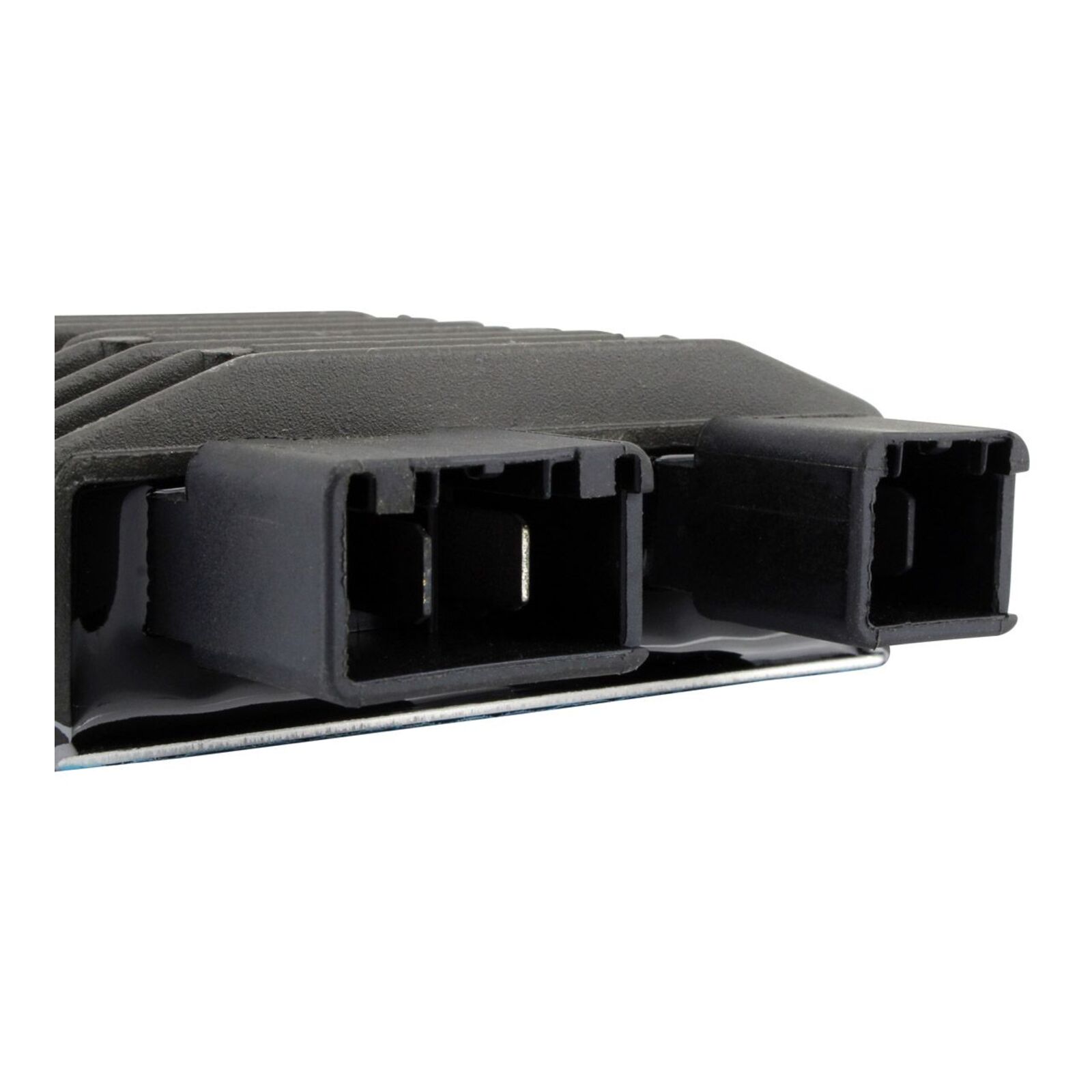 VOLTAGE REG ASSTD HON MODELS RFR FITMENTS (RMS020-101473) - Image 6