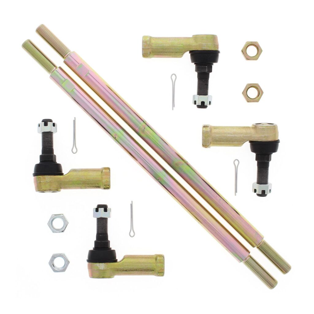 TIE ROD UPGRADE KIT 52-1025 CAN-AM