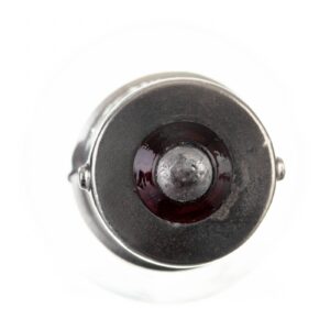 BULBS 12V 21W Ind Bayonet Single Filament (A4575B) - Image 2
