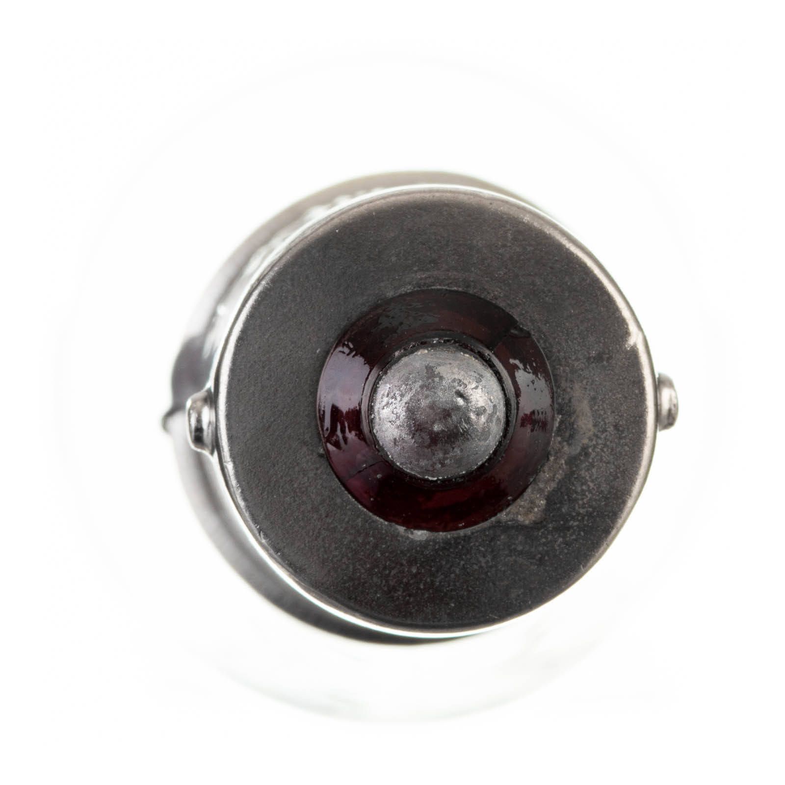BULBS 12V 21W Ind Bayonet Single Filament (A4575B) - Image 2