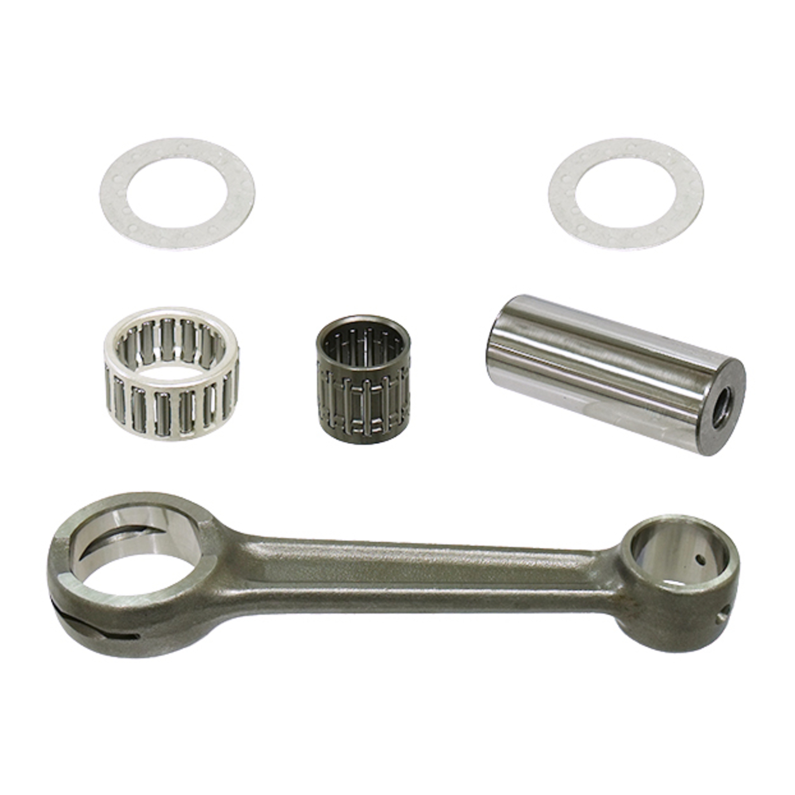 Namura Connecting Rod - Yamaha YZ250 '99–'24 - Image 1