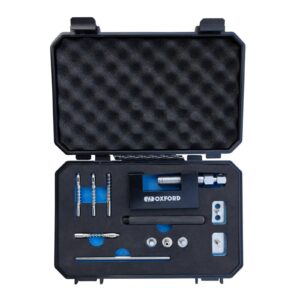 Oxford Chain Tool Pro - Image 2